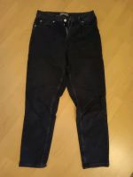 Verkaufe schöne Mom-High-Waist Jeans! Größe 38! NEU! Nordrhein-Westfalen - Mönchengladbach Vorschau