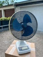 Ventilator (Tischventilator) Baden-Württemberg - Mannheim Vorschau