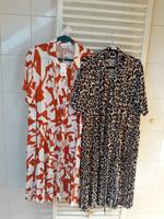 Damen Kleid von Via Milano Gr.50 Neu Baden-Württemberg - Bruchsal Vorschau