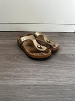 Birkenstock Gold Hessen - Korbach Vorschau
