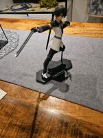 Sword Art online Ordinal Scale Kirito Figur NEUWERTIG Essen - Karnap Vorschau