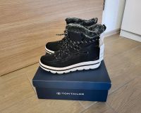 Schneeboots Damen Baden-Württemberg - Gaggenau Vorschau