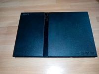 PlayStation 2 Bonn - Auerberg Vorschau