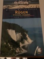 Rügen Reiseführer Müller Verlag Bayern - Langensendelbach Vorschau