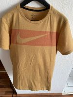 Nike Dry Fit T-Shirt Brandenburg - Nauen Vorschau