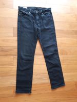 Levi's premium Jeanshose, W33/L32 Bayern - Asbach-Bäumenheim Vorschau