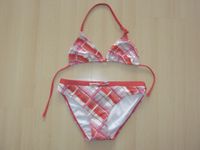 Bikini ca. Gr. 176 (auch ab Gr. 164 passend) und Schwimmbrille Bayern - Königsbrunn Vorschau