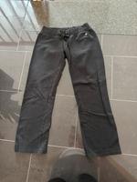 Jogginghose, 7/8, Champion, Gr.M Nordrhein-Westfalen - Rheine Vorschau