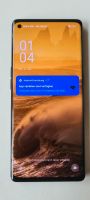 Android Smartphone OPPO X3 Neo 5G (Garantie) Baden-Württemberg - Niederstotzingen Vorschau