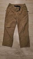 Baggy/Vintage Cordhose Bershka Baden-Württemberg - Kernen im Remstal Vorschau