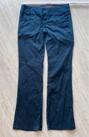 Bershka Stoffhose 36 Sachsen - Beucha Vorschau
