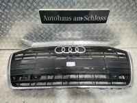 AUDI A6 C8 4K Kühlergrill Grill Frontgrill ab Bj. 2018 4K0853651 Nordrhein-Westfalen - Gelsenkirchen Vorschau