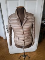 Steppjacke von Comma Nordrhein-Westfalen - Herford Vorschau