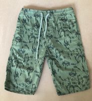 Jungen Shorts Gr. 134, 140 Bayern - Hof (Saale) Vorschau