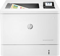 HP Color Laserjet Enterprise M554dn Hessen - Offenbach Vorschau