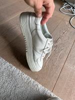 Axel arigato schuhe Rheinland-Pfalz - Mainz Vorschau