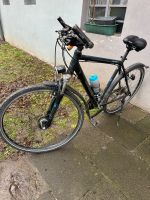 Fahrrad 165€ Duisburg - Walsum Vorschau