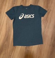 T-Shirt Asics Gr. S Baden-Württemberg - Ludwigsburg Vorschau