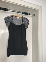 Orsay Sommershirt Hessen - Wiesbaden Vorschau
