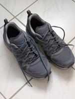 Lowa Innox Evo II GTX Wanderschuhe Dresden - Blasewitz Vorschau