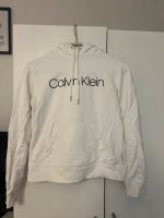 Calvin Kleid Pullover Nordrhein-Westfalen - Herne Vorschau