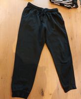 H&M Jogging Hose schwarz Größe M Herren Baden-Württemberg - Baindt Vorschau