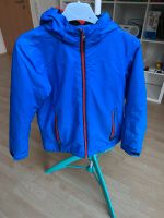 Winterjacke Skijacke Jungen Gr.140 der Marke CMP Baden-Württemberg - Langenau Vorschau