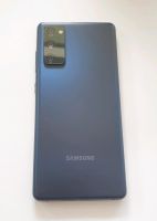 Samsung Galaxy S20 FE Kreis Pinneberg - Elmshorn Vorschau