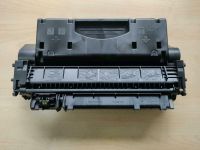 HP 80X LaserJet Tonerkassetten schwarz CF280X Nordrhein-Westfalen - Hamm Vorschau