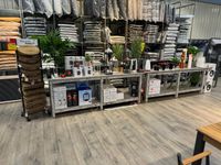 SALE Garten-Deko & Accessoires zum Schnäppchenpreis ab 4 EUR Dortmund - Brackel Vorschau