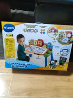 Neu! VTech Magischer Schreibtisch lerntisch mit Projektor Beuel - Oberkassel Vorschau