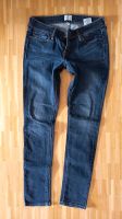 Levis Skinny Jeans, Gr. 28/32 München - Untergiesing-Harlaching Vorschau