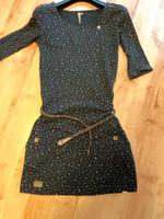 Ragwear Kleid Tanya, XS Bayern - Kempten Vorschau