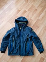 Killtec Winterjacke Schneejacke Skijacke Größe 140 Baden-Württemberg - Fellbach Vorschau