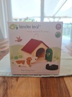 Tender Leaf Pet Dog Set Niedersachsen - Bispingen Vorschau