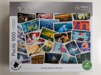Trefl Puzzle 1000 Teile Disney Stamps Bayern - Unterhaching Vorschau