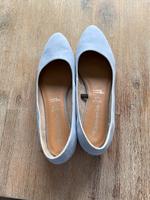 Tamaris Ballerinas 40 Harburg - Hamburg Neuenfelde Vorschau