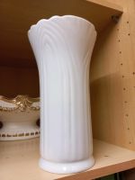 Vase Keramik Feldmoching-Hasenbergl - Feldmoching Vorschau