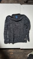 Tom Tailor - Pullover - M Nordrhein-Westfalen - Schwelm Vorschau