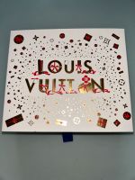 Louis Vuitton Christmas Box Niedersachsen - Seelze Vorschau