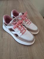 GANT, Schuhe, Damen, Weiß, 41 Nordrhein-Westfalen - Delbrück Vorschau