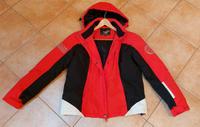 Winterjacke,  Damen, Größe 42 Bayern - Postmünster Vorschau
