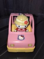 Hello Kitty Playbig Bloxx Lego Duplo Bayern - Bad Tölz Vorschau