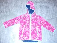 Liegelind Sommerjacke Gr.86 Nordrhein-Westfalen - Kleve Vorschau