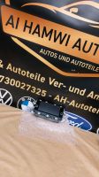 Vw golf 8 Caddy Radio Navigation Display 5H0035869 Bochum - Bochum-Nord Vorschau