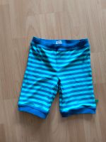 Fred's World Badeshorts, Badehose UV Schutz 50 Gr. 116/122 Niedersachsen - Osnabrück Vorschau