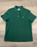 Klassisches Poloshirt von Lacoste Hessen - Fernwald Vorschau