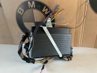 BMW e83 x3 Verstärker HiFi System Professional Nordrhein-Westfalen - Hückelhoven Vorschau