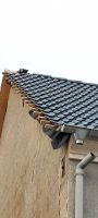 Dachdecker Handwerker Dach ausbessern, Dachfenster, Fallrohr Brandenburg - Doberlug-Kirchhain Vorschau
