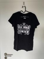 NFL Raiders T-Shirt (L) Hessen - Herborn Vorschau